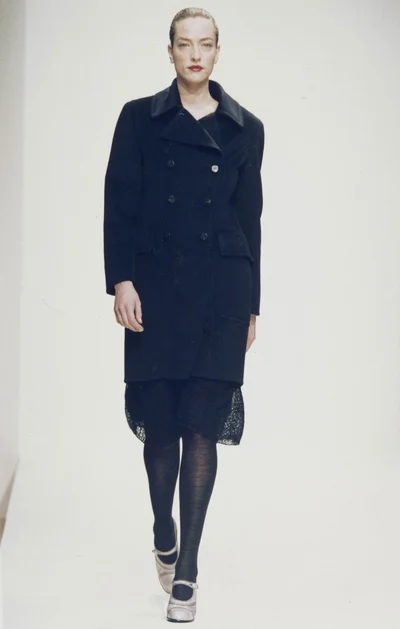 Look 19